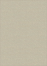 Ковер шенилл РИВА 1668 76