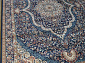 ISFAHAN D511 NAVY