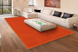 Ковер Links Terra 