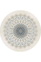 HUNNU Классика 6C2976-029 КРУГ 