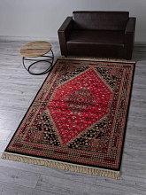 BELUCHI 961405 1636 V