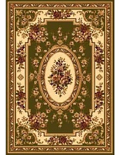 Акварель де Люкс I924N 50