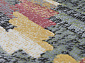 MATRIX 89452 5161 V
