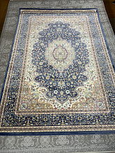 Ковер RUSYA DENEME NJ044 035