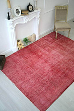 Ковер ручной работы Vintage Look at Me C-374