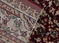Ковровая Дорожка SHAHREZA D203 RED