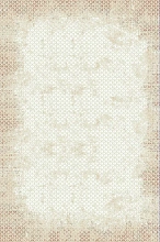 Ковер Palma 4628A Beige-Beige