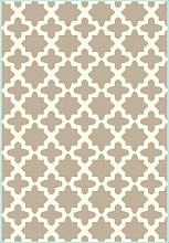 Ковер Scandinavian TRELLIS 81161-26