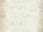 Palma 4628A Beige-Beige