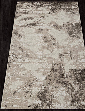 Ковер SIMIRA F219 BEIGE