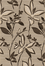 Ковер  ARGENTUM  63037 6333