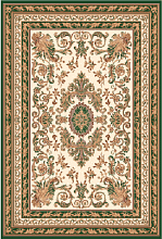 Ковер Золушка 055-03