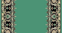 Ковровая дорожка Кремлевская дебют 22-03