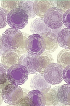 Ковер Соло 44014-39