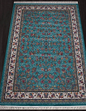 TEHRAN 7513 BLUE