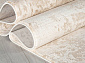 SIESTA M028A LIGHT BEIGE / BEIGE