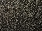 Ковровые покрытия Коммерч K850K-0-A VOLTERA 327