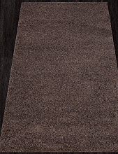 Ковер FUTURA S600 F.BROWN