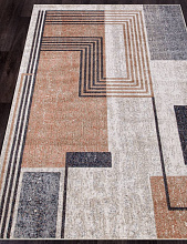 Ковер BOSTON D789 BEIGE