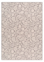 Ковер Galaxy Agnella Alula grey