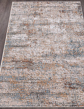 Ковер RICHMOND D867 CREAM-BLUE