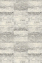 Ковер шерстяной MAGIC HANA grey