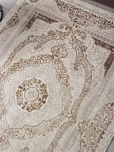 Ковер LORA 3098B L.VIZON / L.VIZON