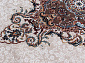 ISFAHAN D506 CREAM
