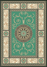 Ковер Дебют 30-03 