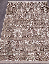 REGINA O0278 080 BROWN