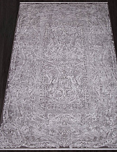 CABINET A169AF D.GREY / GREY