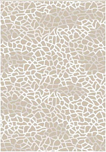 Ковер шенилл РИВА 1815 75