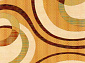 MATRIX 51197 2262 V