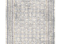 MODERN 1200 VISCOSE ACRYLIC G429 FI 000