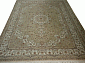шерстяной  с вискозой Persian 160L QJ0324SCMB