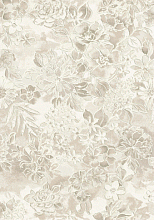 NUBIAN Цветы 64145 6575