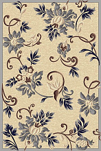 Ковер хит-сет Graffiti 1616-g110