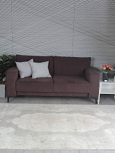 Ковер LUCCI P0246 VIZON / VIZON