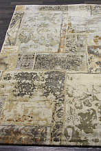 Ковер ARGENTUM 79284 4848 V