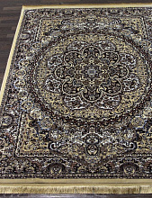 NIGIN MANOLYA IRANI 8088 BEIGE