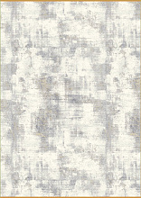Ковер DUBAI 00067 BEIGE / CREAM