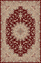 Ковер JASMIN 2659A в дизайне