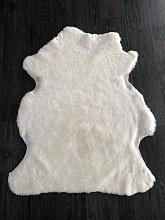 Мутон PLAIN CREAM