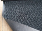 Грязезащитная дорожка PERU 50 серый