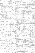 Ковер MILOS F624 NATURAL-GRAY