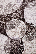 OLYMPOS 2 d346 LILAC