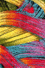 фризе Fantasy 12018-140