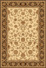 Ковер ISFAHAN ANAFI cream