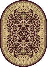 из вискозы Beluchi 61200 1727 ОВАЛ