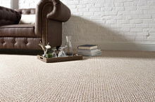 Как почистить ковролин в домашних условиях